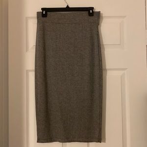 Women’s skirt